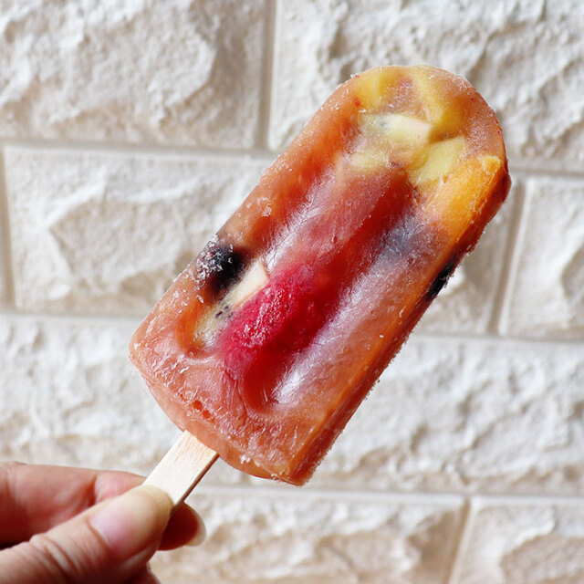 アイスバー アイスキャンディ ICE 