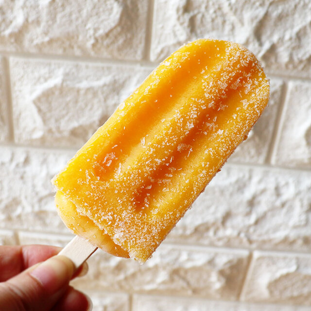 アイスバー アイスキャンディ ICE 