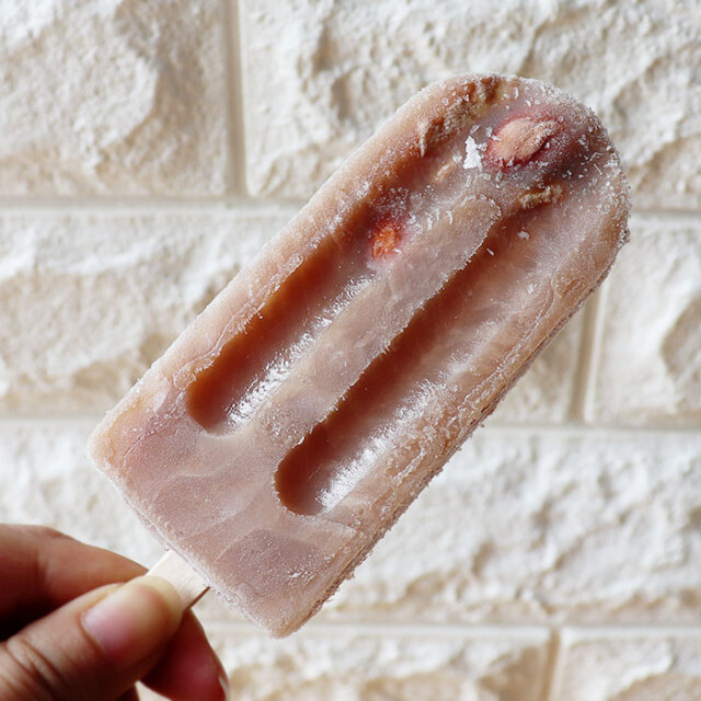 アイスバー アイスキャンディ ICE 