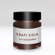 クラフトコーラ 200g
