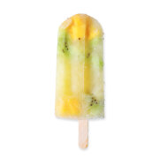 アイスバー アイスキャンディ ICE 