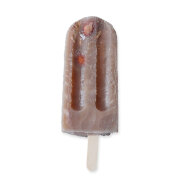アイスバー アイスキャンディ ICE 