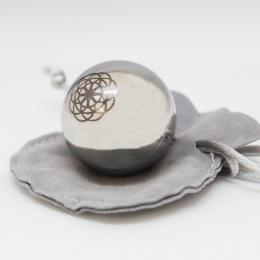 カタカムナ 賢者の石 開運 幸運 金運 癒し 活力 グッズ