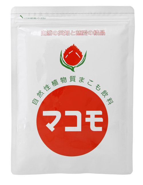 マコモ　真菰　健康茶　発酵食品　190g