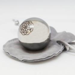 カタカムナ 賢者の石 開運 幸運 金運 癒し 活力 グッズ