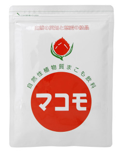 マコモ　真菰　健康茶　発酵食品　190g