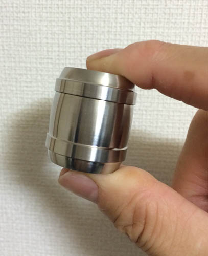 バレルコア 開運 幸運 金運 癒し 活力 グッズ 