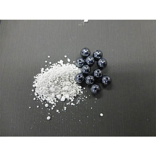 バレルコア 開運 幸運 金運 癒し 活力 グッズ 