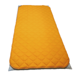 丸山式ガイアコットン ガイガ シングル/セミダブル/ダブルサイズ