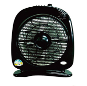 健幸サプリ アシュエールデー 扇風機 新林の滝 クリーン一番 など