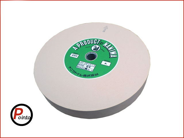 ニューコトブキ砥石８００