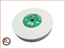 ニューコトブキ砥石２２０