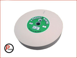 ニューコトブキ砥石８００