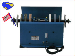 ラクダＭ－１０Ｎキャンペーン