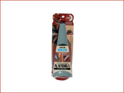 スエヒロ　丸刃砥石　＃１０００