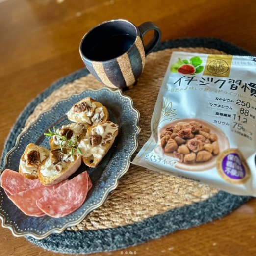 フルーツ・果実 QeroWhi フルーツショップのディスプレイイメージ｜横浜ディスプレイ