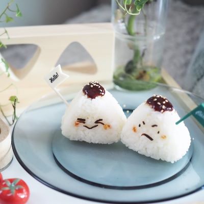 塩きくらげレシピ9