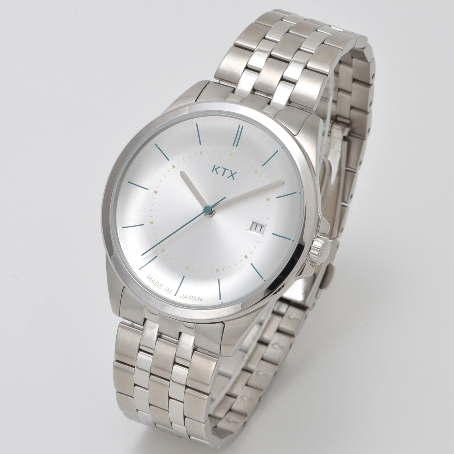 KTXバブルスーパースリム（KX101-03)