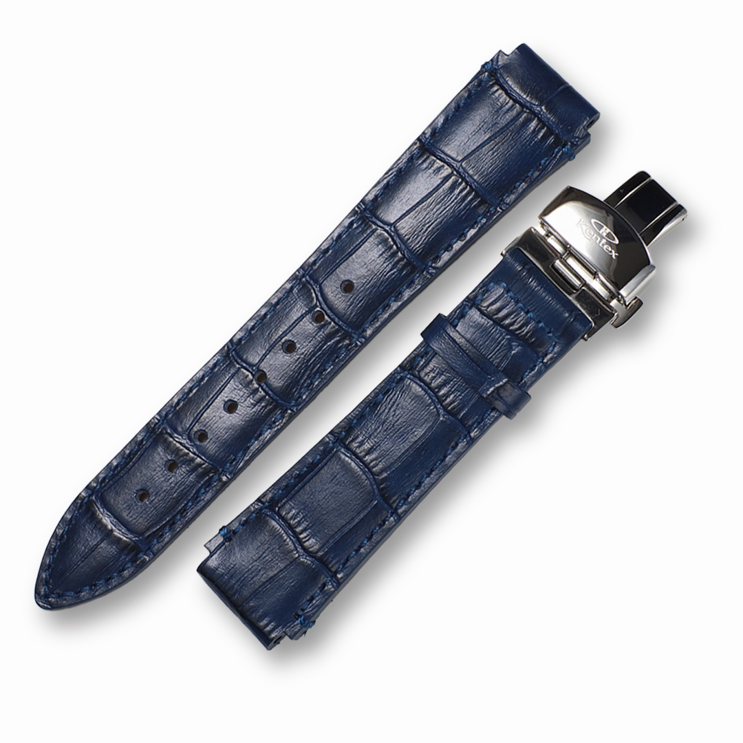 E661M エスパイ アクティブ3 専用 レザーベルト