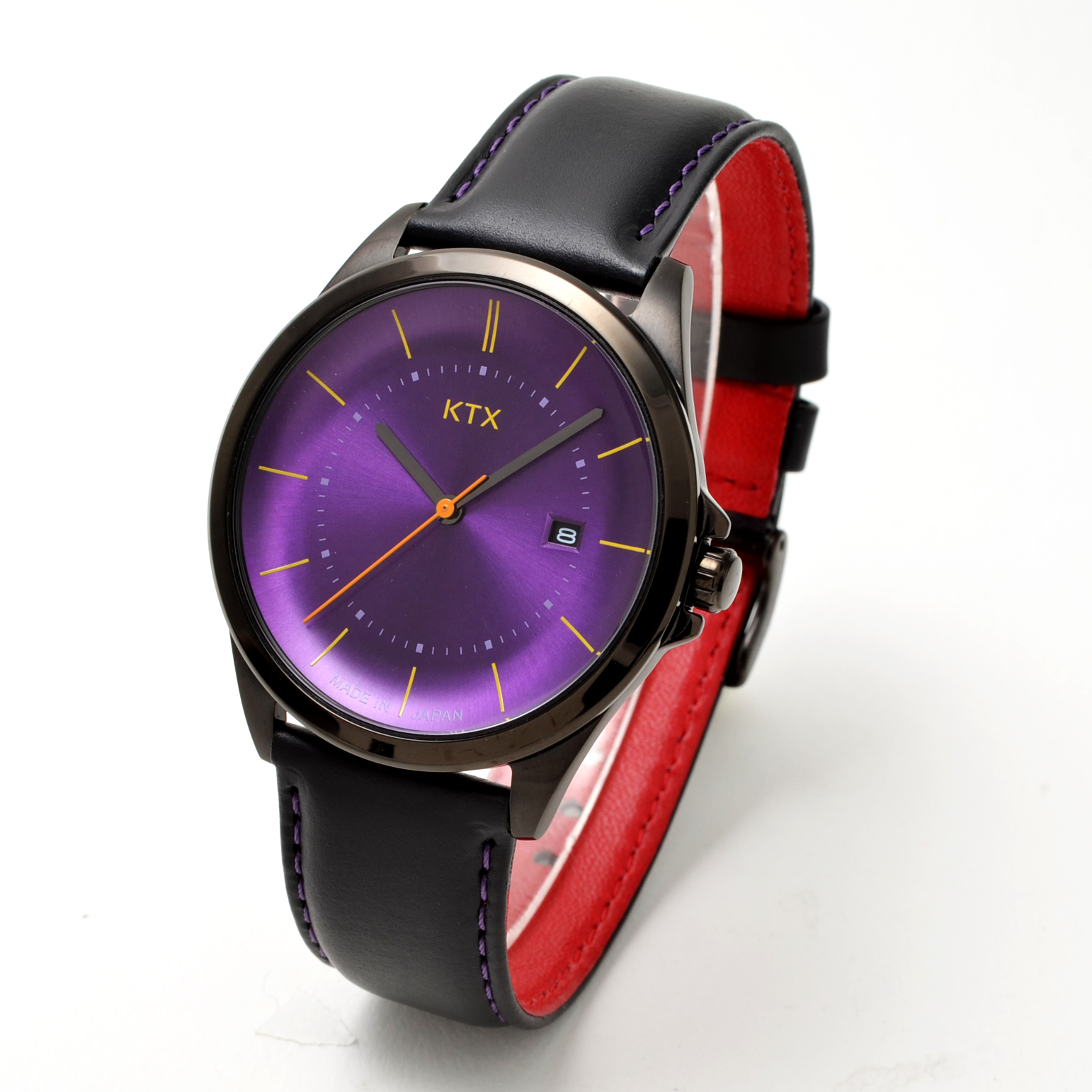 KTXバブルスーパースリム（KX101-10)