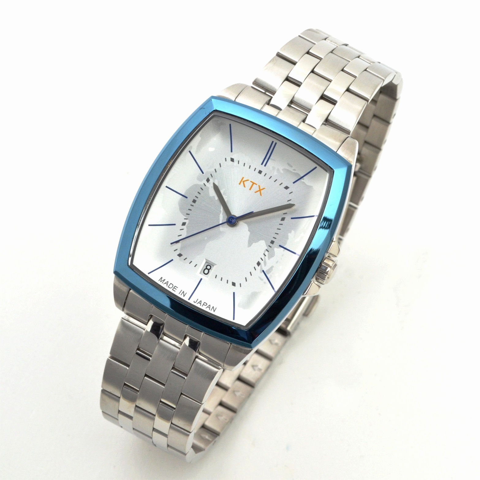 KTXバブルスーパースリム【アース】(KX102-10)