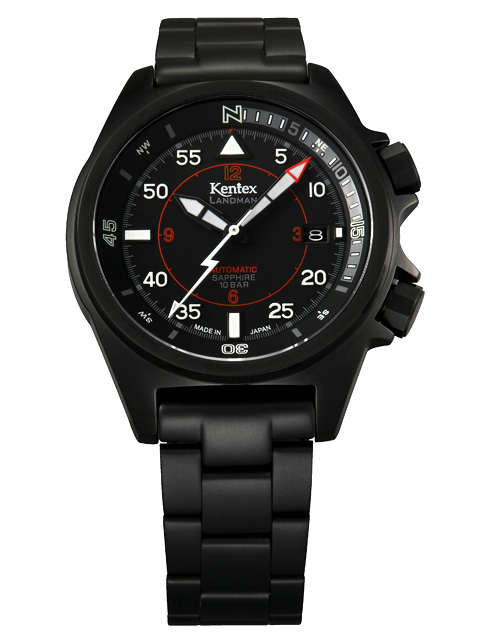 S678X-04