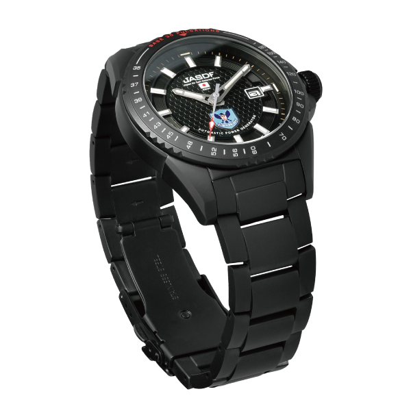 S778X-02用メタルベルト駒　bracelet link
