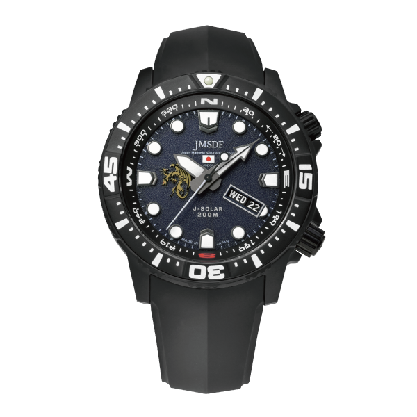 JSDFソーラープロ 海自 掃海隊群モデル／　JMSDF Solar Pro Mine Warfare Force [S803M-02]