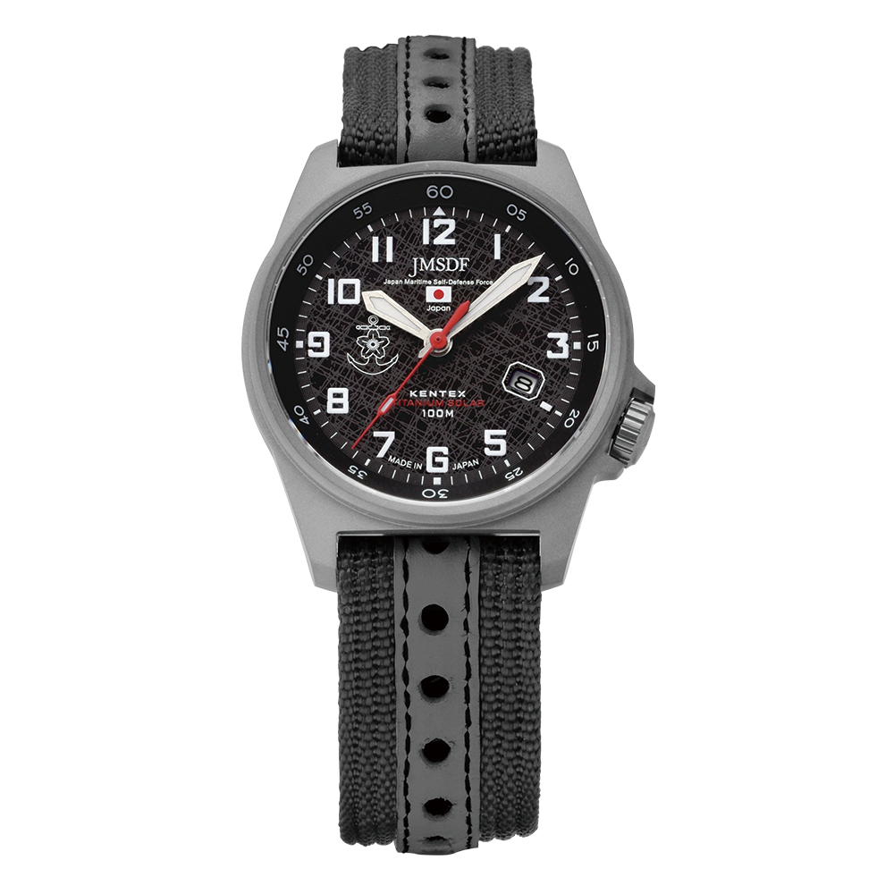  DISTANCE 4 カーボン　メンズS 新モデル TS 4D ナイロンドッツメンズマルチパンツ TS DESIGN 9042 メンズ