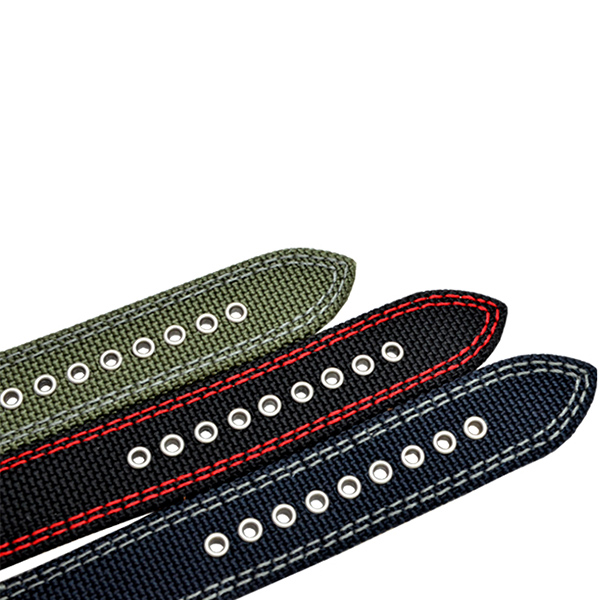 JSDF S715Mナイロンベルト　３種類