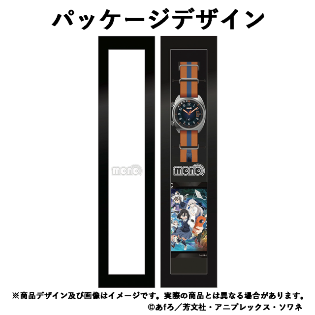 k.6様 RT @ieponskiy: 6R君、足がかなりコンフォート寄りなのでSSの形をした