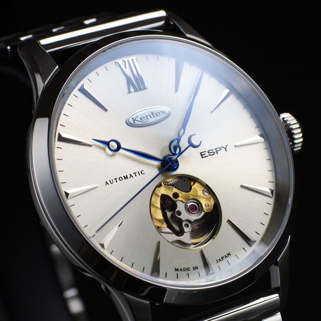 オールドストーム　ジャパン限定カラーセット＋その他（レア物） ソフト99 レインドロップ トルネードヴォルテックス