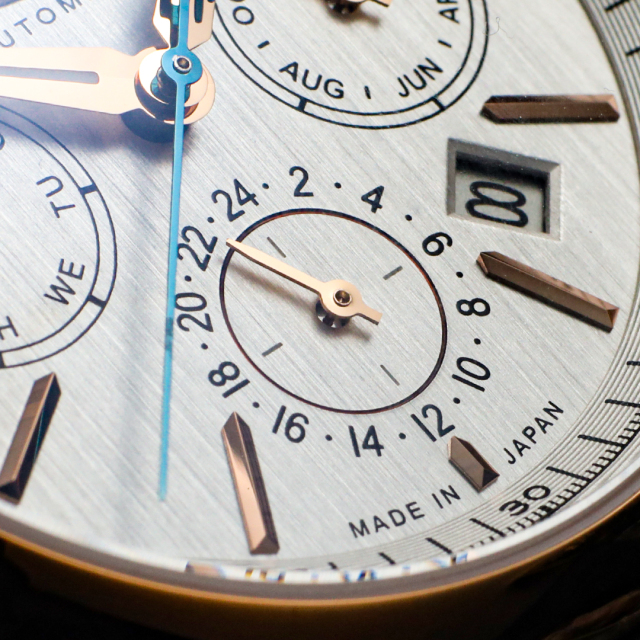 eax様 カワサキ ZX-6R 2013年式 ZX636Eの諸元・スペック情報 | ウェビック