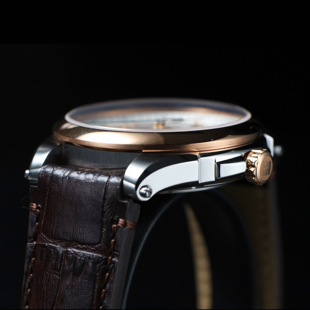 KENTEX エスパイ アクティブ3 ロゼ／ ESPY ACTIVE 3 Rose [E661M-03]