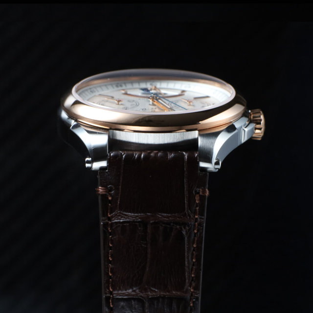 KENTEX エスパイ アクティブ3 ロゼ／ ESPY ACTIVE 3 Rose [E661M-03]