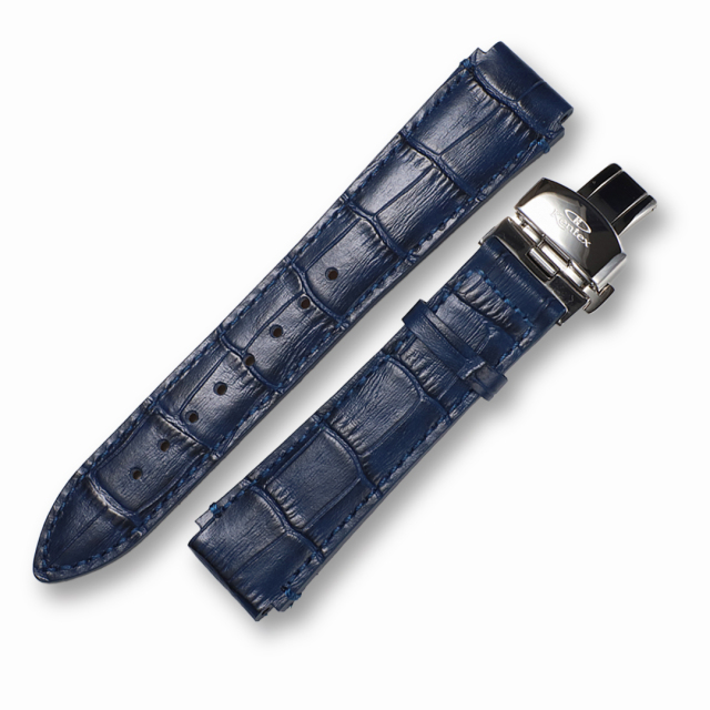 188本限定】KENTEX エスパイ アクティブ3 フロストシルバー／ ESPY