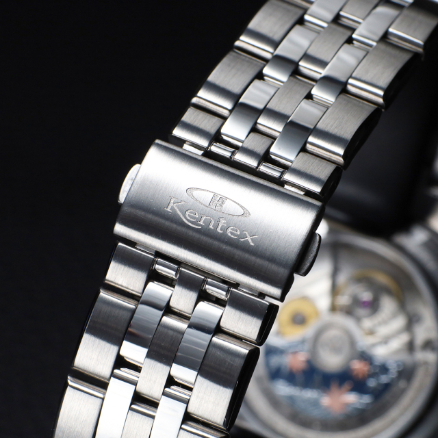 KENTEX エスパイ アクティブ3 インフィニティブルー／ ESPY ACTIVE 3