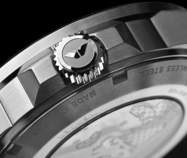 KENTEX ランドマンアドベンチャー カーキ／ LANDMAN Adventure Khaki