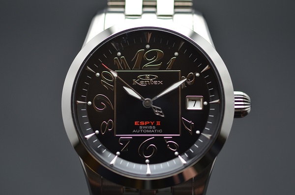 ESPY II-DATE [S349M-02]