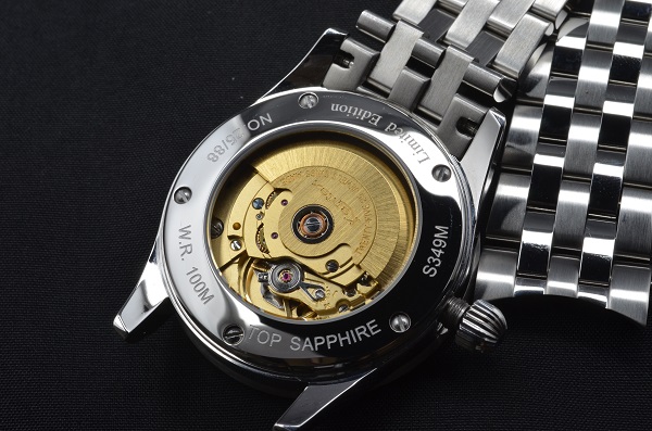 ブランデー ssx ESPY II-DATE [S349M-01]