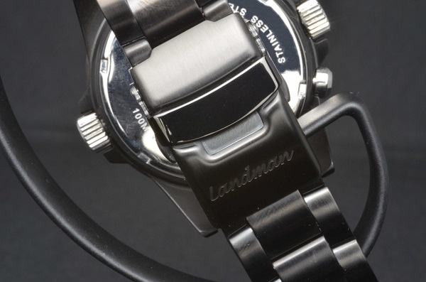 ロマントルム 新品】ROMAIN JEROME（ロマン ジェローム） スカイラブ48