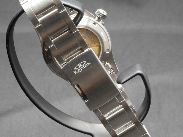 Confidence SG [S470M-02]