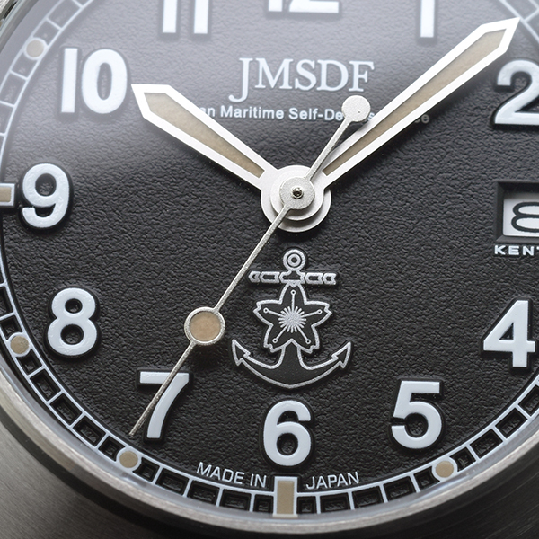 ノート自衛隊限定モデル 0108907s.jpg