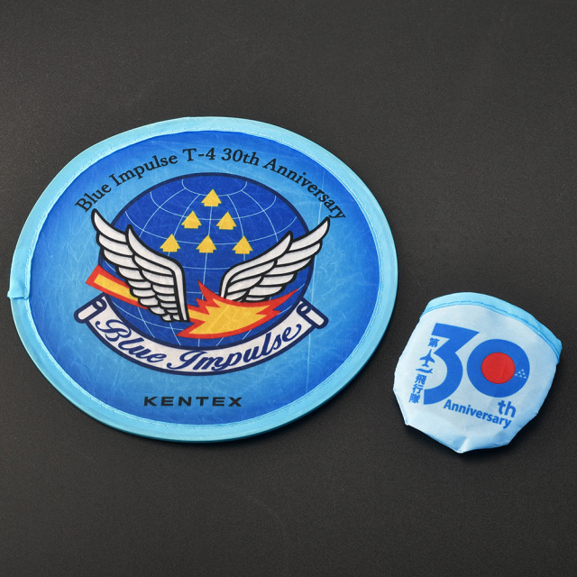Bee ダイアモンド×ハチバック 青×9セット Blue Impulseクラシックスタンダード T-4 30周年記念モデル