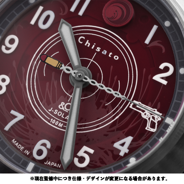 826, リコリス・リコイル　2.5次元の誘惑 神椿市建設中。 中古】【未開封】PLAMATEA 井ノ上たきな 「リコリス・リコイル