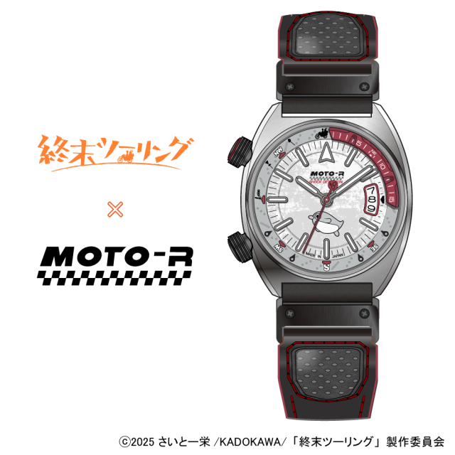 価格帯から探す KENTEX OFFICIAL ONLINE SHOP