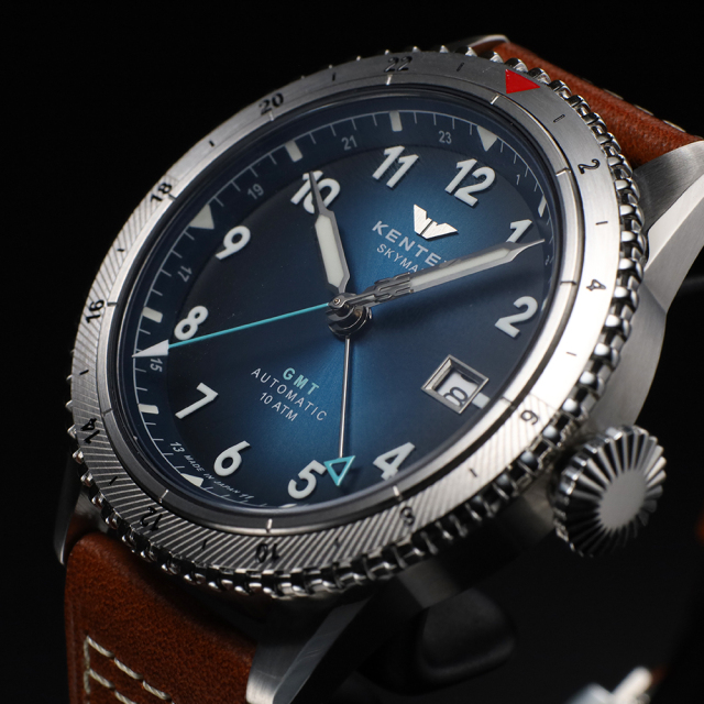 bluemanページ 1200W-7655-ChHtMHtGy-13-