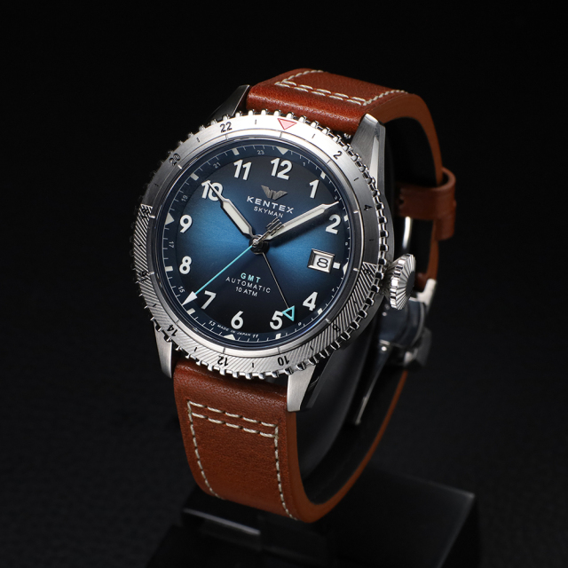 未使用 ヘトロジェニティ  blue MINIGT.com – Welcome to the World of 1:64!