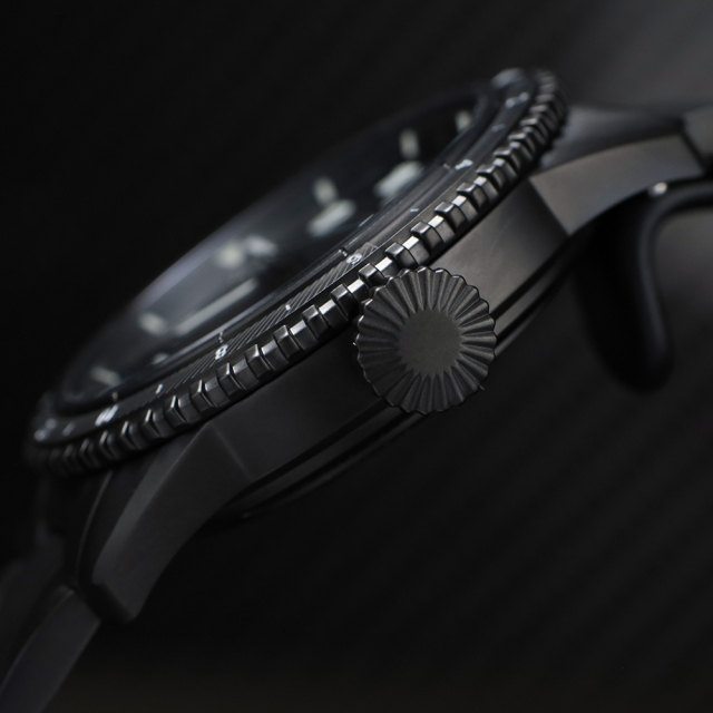 RAYMAR レイマー　Kent ケント　9 ブラック 楽天市場】【今月のおススメ】コマンドソール Uチップ ブラック