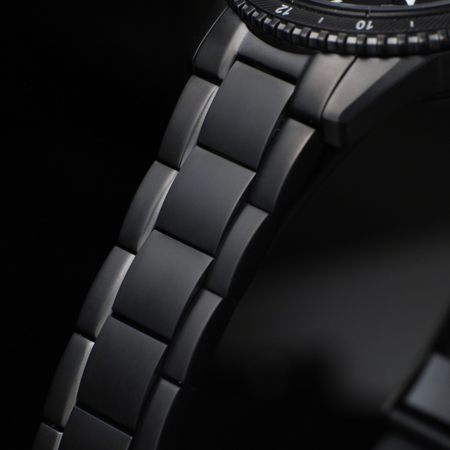 γ60-175L A-movement ガンマ ブラック カーペンター G700 Z900 70kW | 2026 | Kawasaki